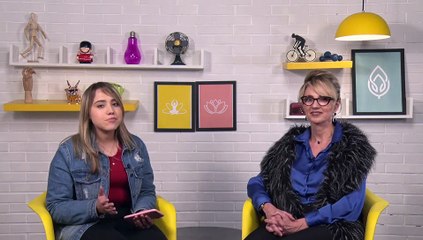 Harmonização Facial