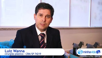 Lipoaspiração: o que é a mini-lipo e quais são as indicações da cirurgia plástica?