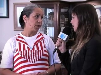 Festa da empresa e amigo secreto