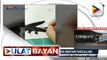 Artwork ng barbero sa Caloocan, binigyang pagkilala ang kabayanihan ng mga sundalong namatay sa C-130 aircraft crash