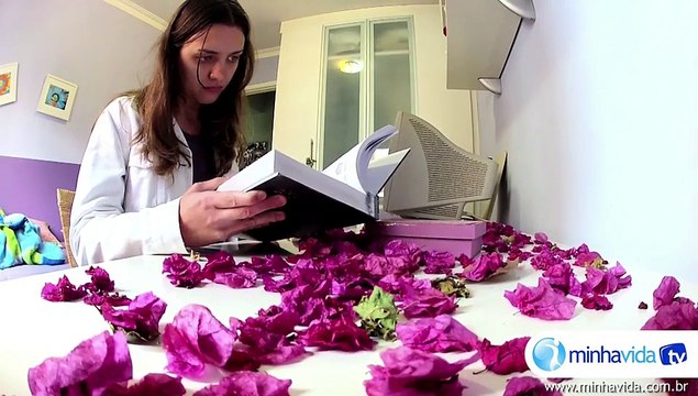 Memória: entenda o armazenamento de informações no cérebro