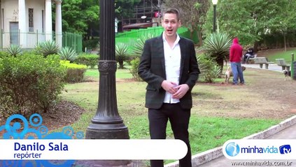 Memória: o que você precisa saber para evitar esquecimentos
