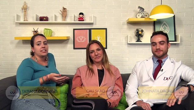 Exercícios e Outubro rosa: como a atividade física previne o câncer de mama