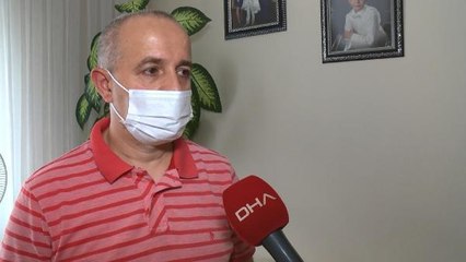 EDA'NIN ÖLÜMÜNE NEDEN OLAN SÜRÜCÜYE İNDİRİMLİ CEZAYA TEPKİ ŞOFÖRE ÖDÜL OLDU