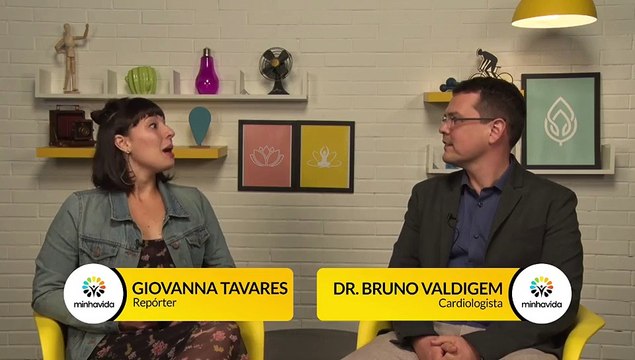 Hipertensão: Tudo sobre a doença que atinge milhões de brasileiros.