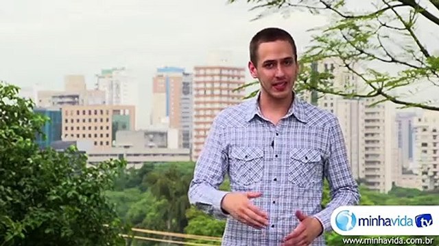 Micoses: lesões na pele são sintomas das infecções causadas por fungos