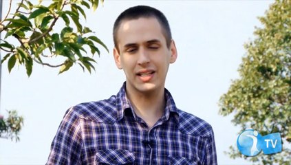 O que é alergia? Entenda os sintomas e causas 🤧