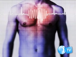 O que é Andropausa? Saiba Mais sobre a Mudança Masculina