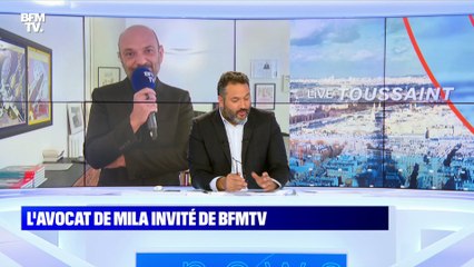 Mila à la Grande mosquée : l'apaisement - 09/07