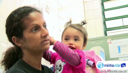 Anemia Falciforme: Entenda os Sintomas e Como Afeta Sua Saúde 🩸