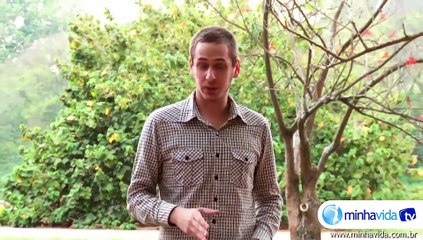 O que é dengue? Sintomas e prevenção 🦟