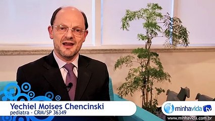 Obesidade infantil: que fatores indicam o risco da criança se tornar obesa?