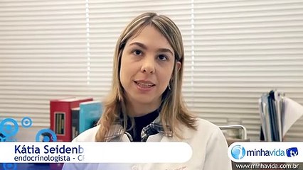 Lipoaspiração ajuda a emagrecer? - Dúvidas de obesidade