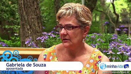 O que é a AIDS? Entenda o HIV e o Contágio