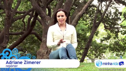 Tuberculose: Entenda a Doença Contagiosa e Seus Riscos 🦠