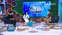 Kenali Vitiligo, Penyakit Kehilangan Warna Kulit - AYO SEHAT