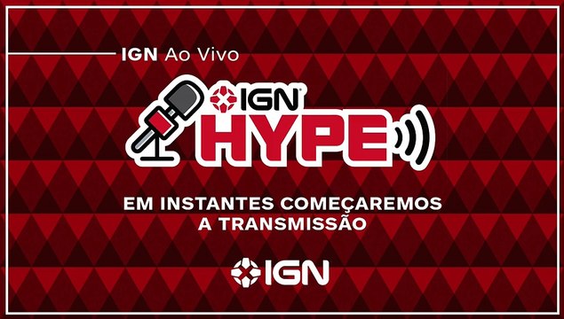 MV AO VIVO: Náusea, enjoo e vômitos: Por que você sente esses desconfortos?