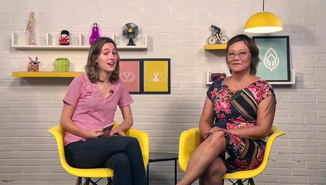Olheiras: Como tratar e evitar que elas apareçam