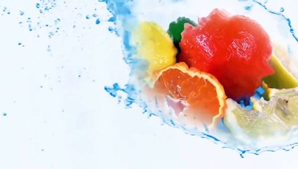 O estresse pode desencadear crises da Doença de Crohn?