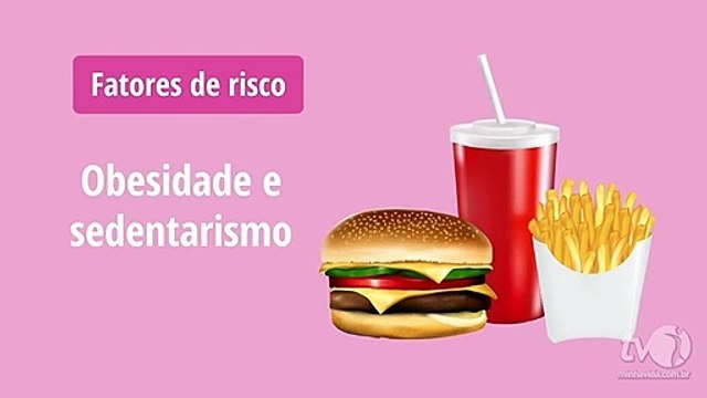 Outubro Rosa: a luta contra o câncer de mama também é sua