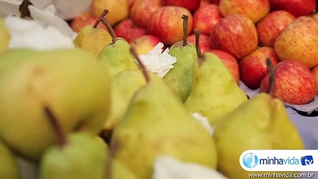 O que comer antes dos exercícios físicos? - Dúvidas de nutrição