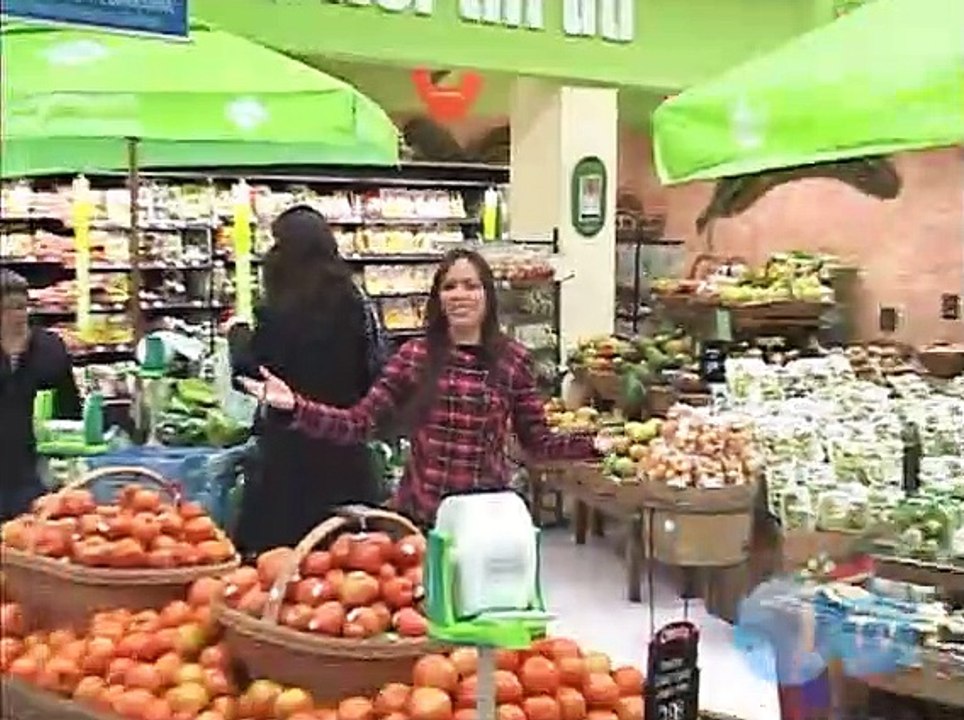 Precisamos de vitaminas?