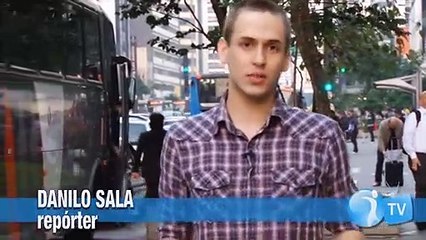 O que é transtorno bipolar?