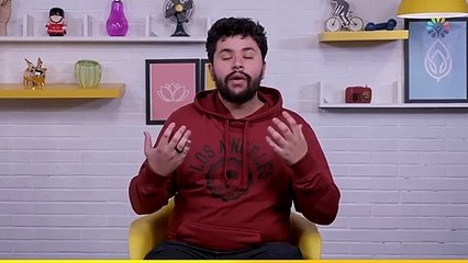 O que fazer durante uma crise de ansiedade?