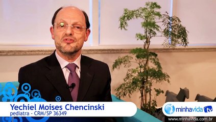 Obesidade infantil: como ajudar os filhos a perder peso de forma saudável e sem traumas?