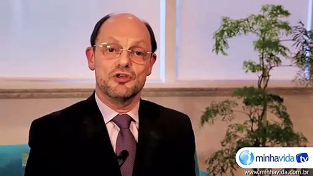Obesidade infantil: uma criança obesa pode se tornar um adulto saudável?
