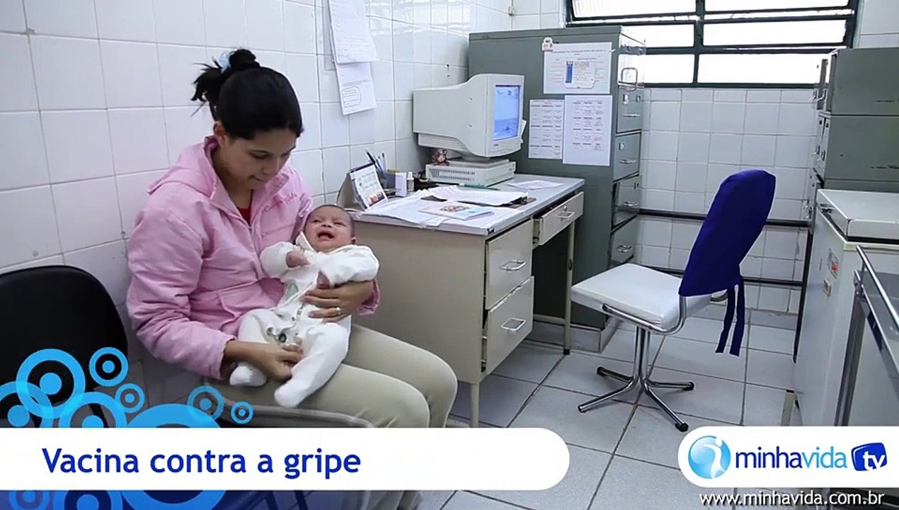 Previna gripes e resfriados