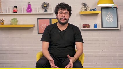 Os perigos do seu celular para a saúde: o que ninguém te conta I Guto Explica