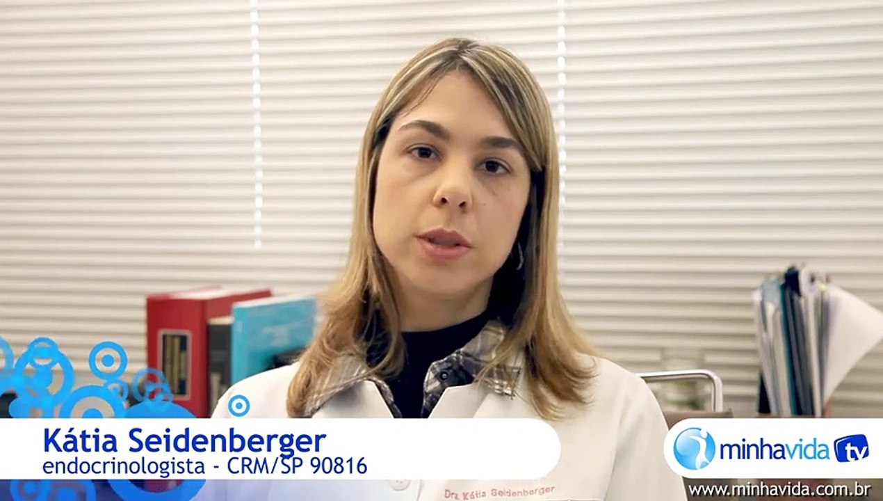 Os shakes para emagrecer fazem mal à saúde? - Dúvidas de obesidade