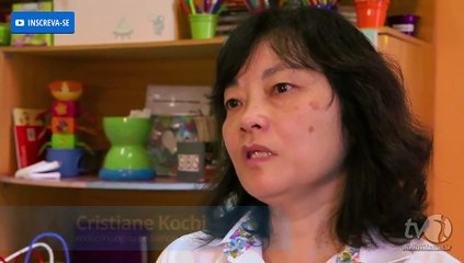 Qual a relação entre puberdade precoce e obesidade infantil?