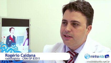 Ressonância magnética: veja como é feito e para que serve