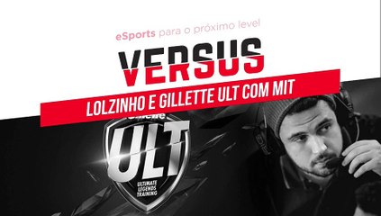 Saúde do cabelo: Problemas comuns e como combatê-los