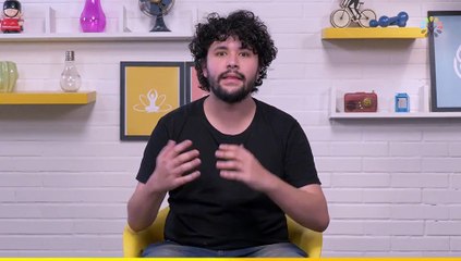 Reeducação alimentar: é de comer?