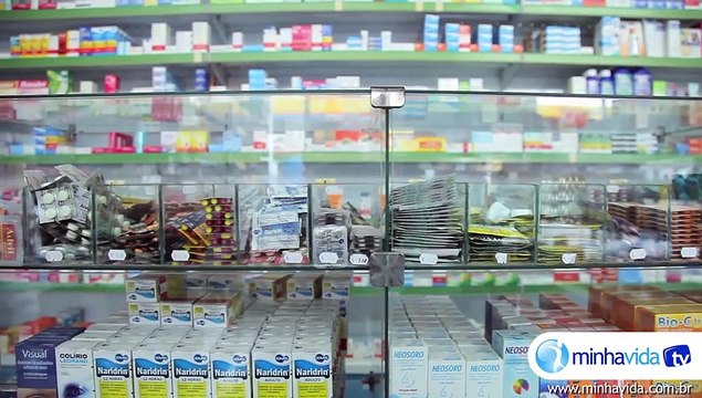 Pílula anticoncepcional: você sabe como usar?