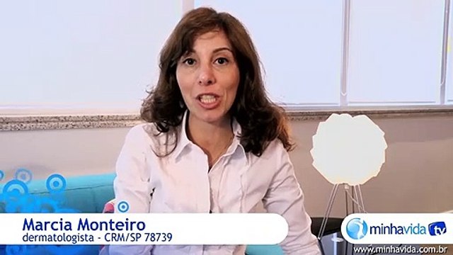 Preenchimento facial: em que casos é indicado o tratamento estético?