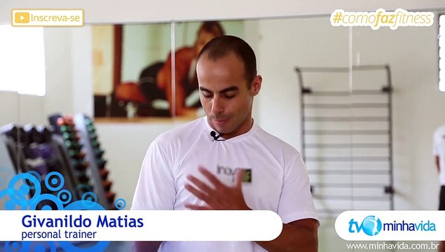 Suplementos para emagrecer: mitos e verdades