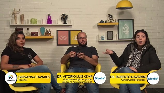 Tem má digestão com frequência? Especialistas respondem como aliviar e principais causas