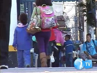 Ronco e apneia do sono: conheça o tratamento