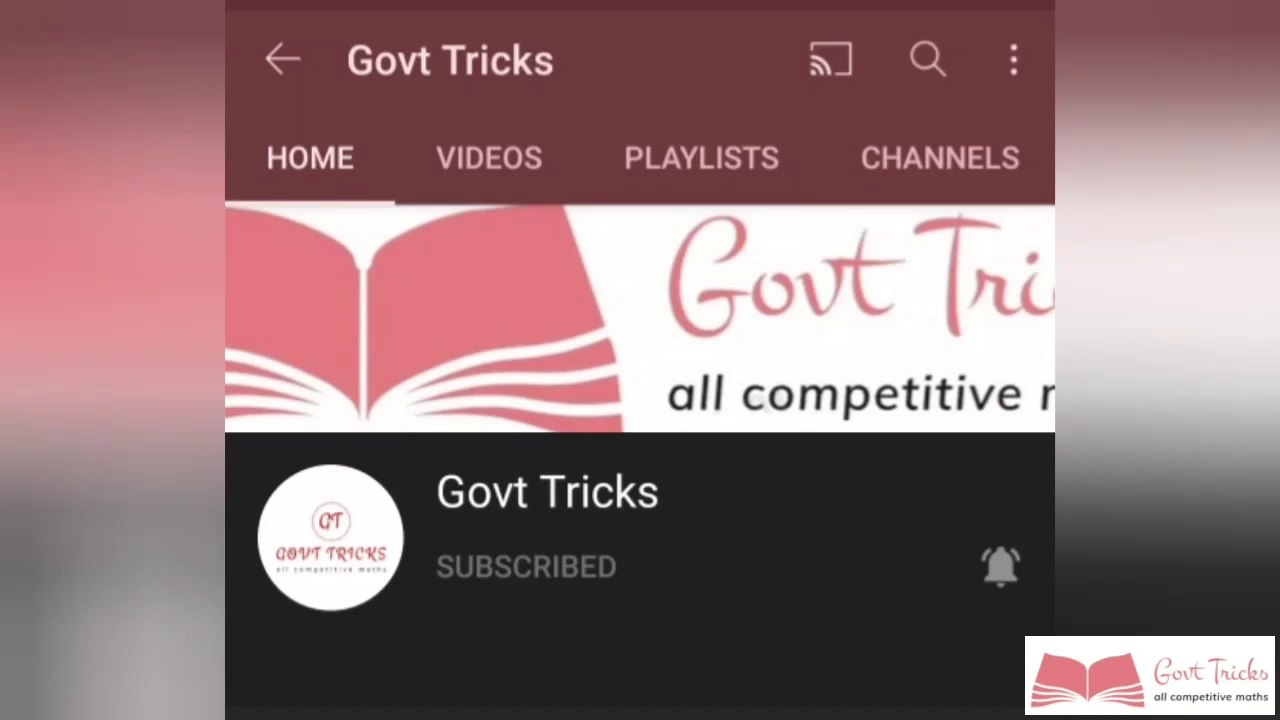 सरकारी नोकरी पक्की __Echo me __All competition maths __PradeepRathoreSir {percentage1प्रतिशत #इchome