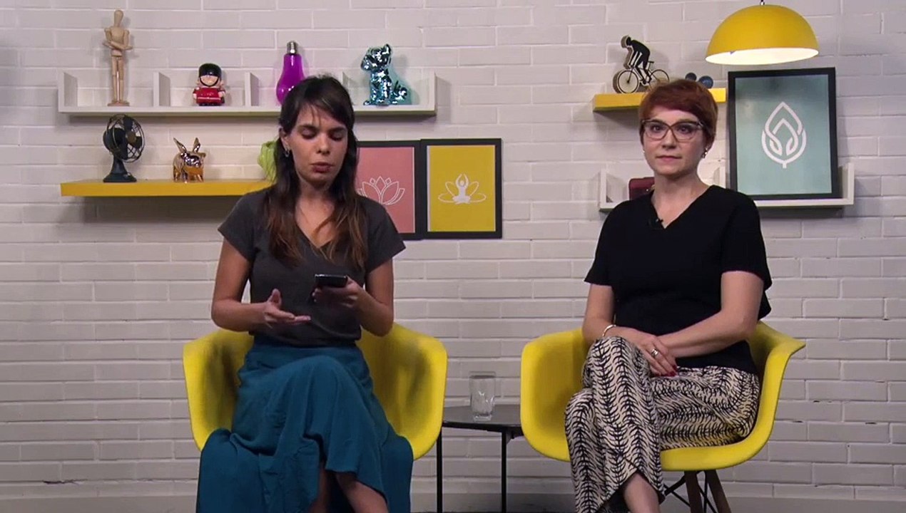 Sexualidade: como cuidar da saúde e ter mais prazer nas relações