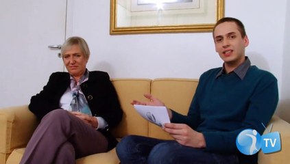 Tratamento de transtorno bipolar