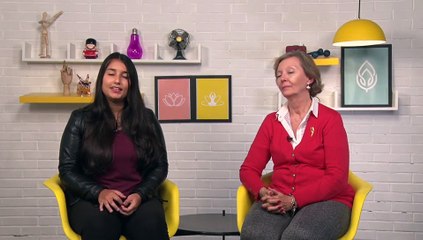 Tenho pouco leite? Como melhorar produção e não desmamar antes da hora