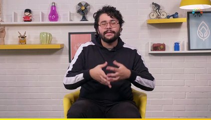 Vegetarianismo: é mesmo mais saudável?