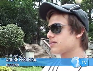 Tipos de depilação