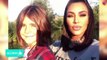Travis Barker Gives Kourtney Kardashian’s Daughter Drum Lessons