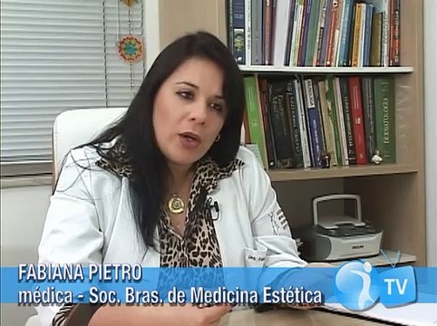 Tratamento para estrias: marrons, vermelhas e brancas - como remover